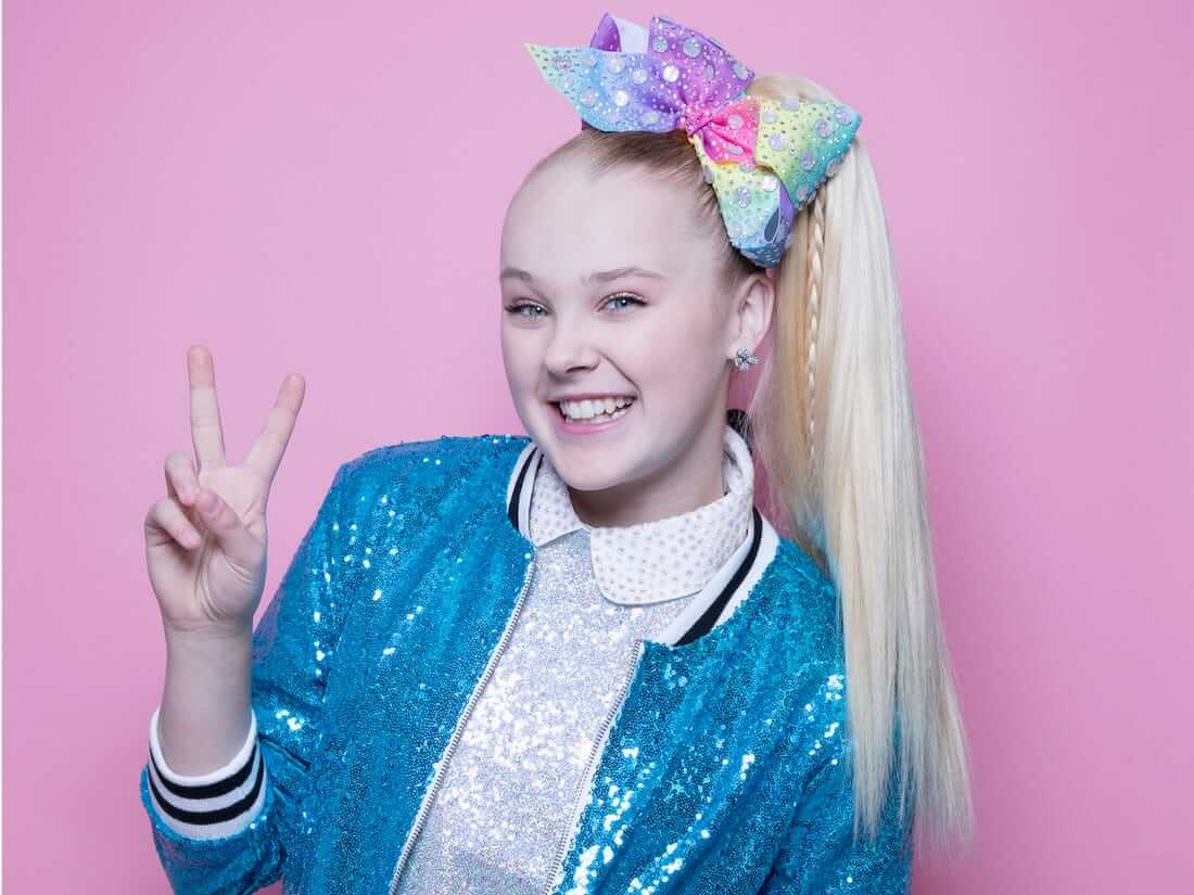 JoJo-Siwa (1)