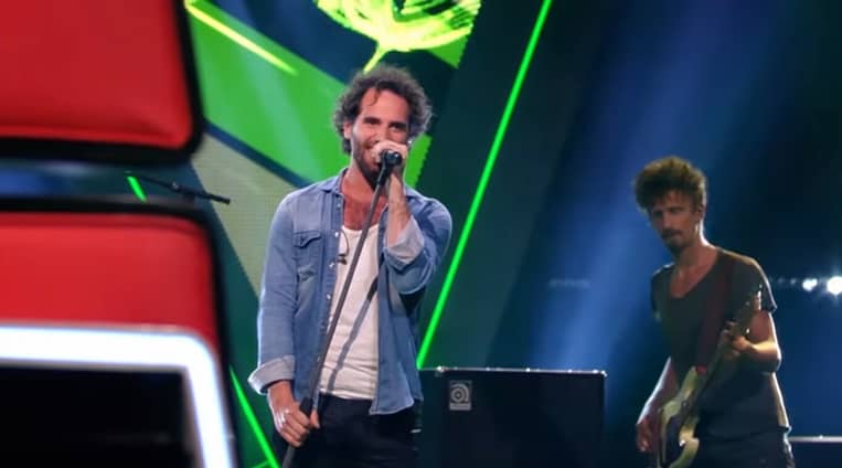 Navarone-the-voice-holland