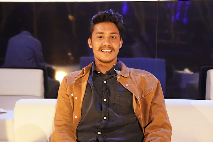 Arthur Gunn “Doesn’t Want to Talk” about Missed ‘American Idol’ Finale Performance