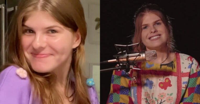 ‘American Idol’ Alum Catie Turner Posts Audition Video for ‘The Bachelor’